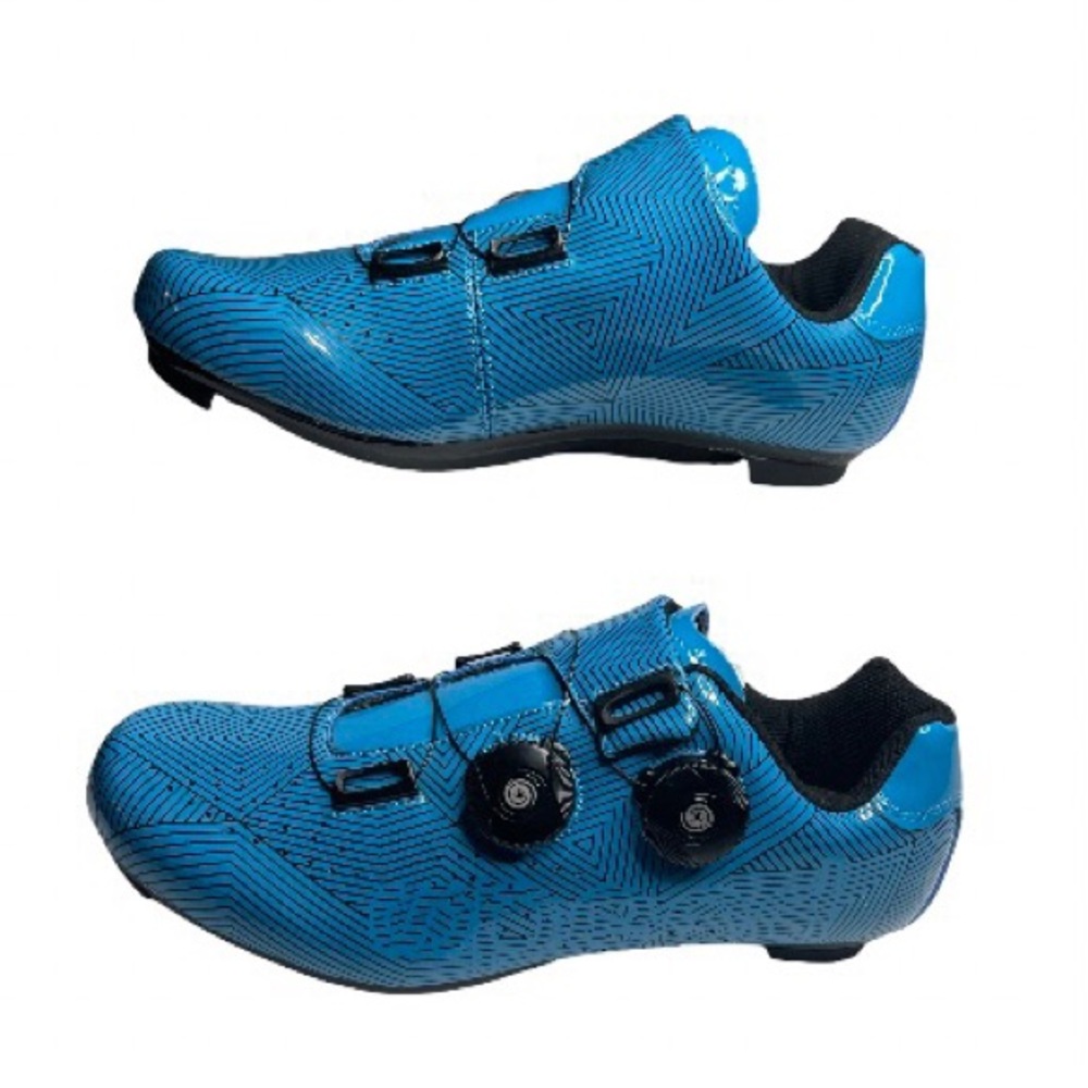 Unisex Speed cycling shoes EU 38